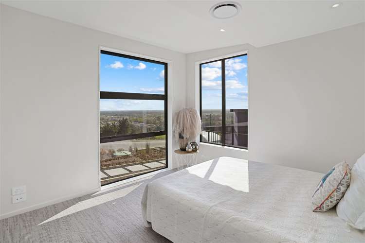 51 Kitcheners Knoll Road Kennedys Bush_10