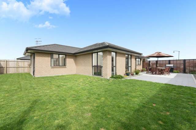 31 Rainey Crescent Papamoa_2