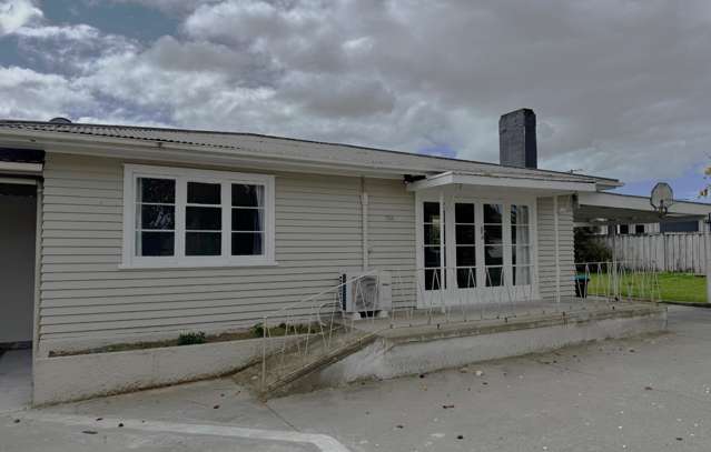 96A Thornton Road Cambridge_1