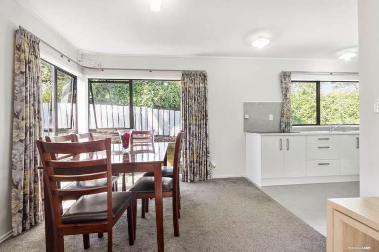 3/32 Willerton Avenue New Lynn_8