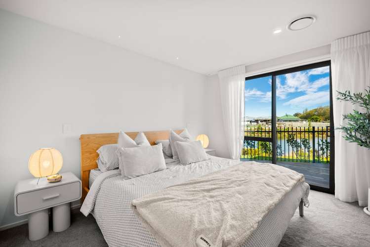 75 Timara Crescent Marshland_10