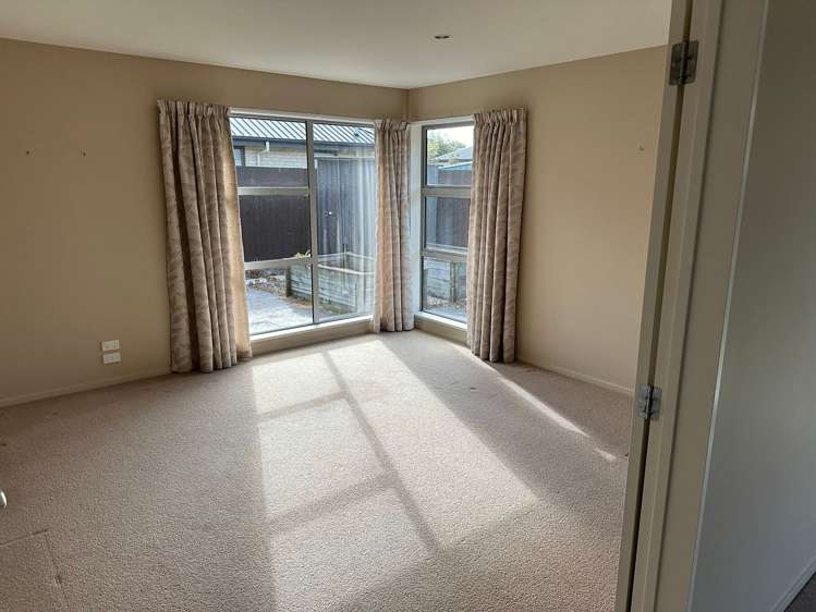 2 Tripoli Street Rangiora_13