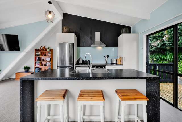 78a Awanui Street Merrilands_4