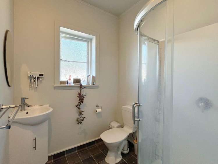 37B Wainui St Riccarton_8