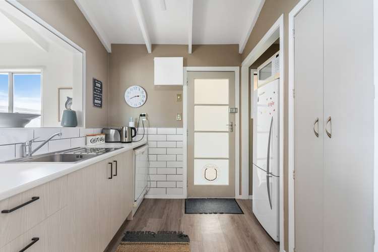 104 Mayfair Avenue Whangamata_8