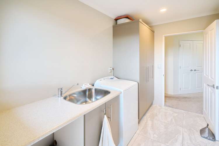 6 Gillatt Gardens Halswell_22