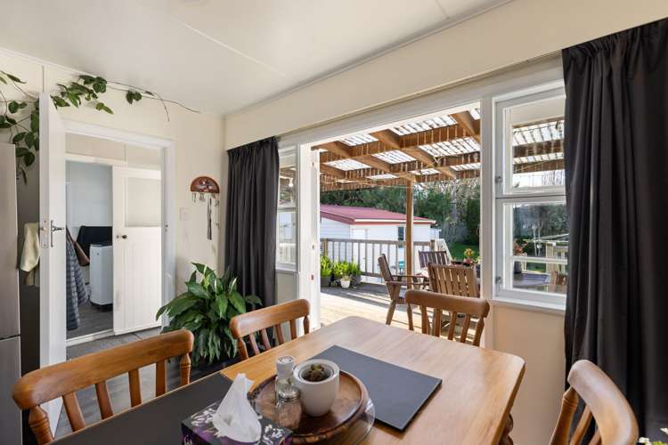 65 Phillips Street Sanson_6