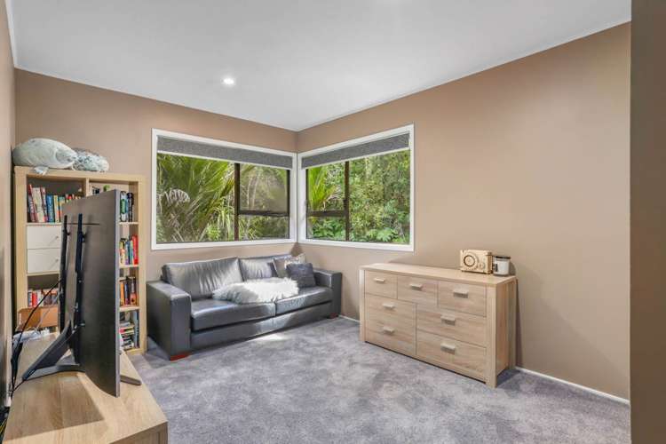 344 Huia Road Titirangi_10