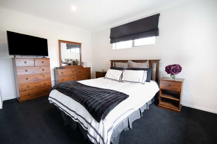 21 Hurunui Drive Te Awa_6