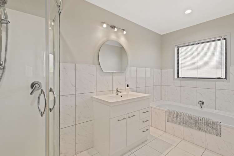 4 Muscat Place Henderson_18