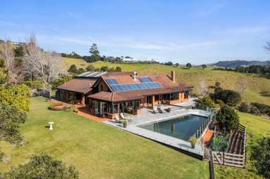 453 Mahurangi West Road_2