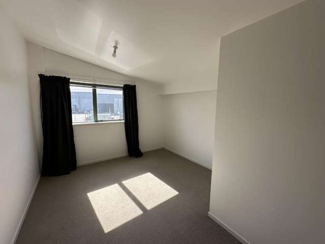 5B De Havilland Way Mount Maunganui_3