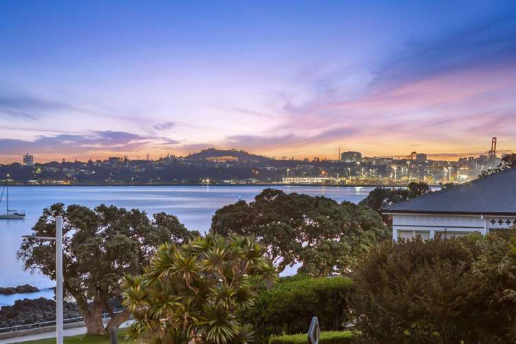 14 King Edward Parade Devonport_1