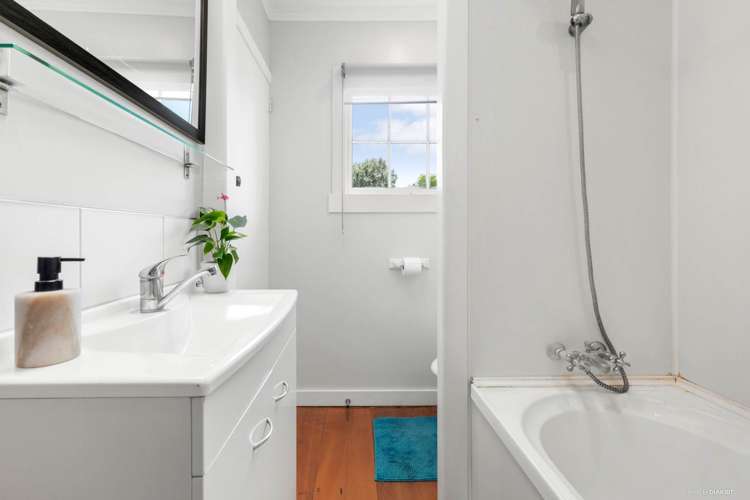 50 Sandspit Road Waiuku_7