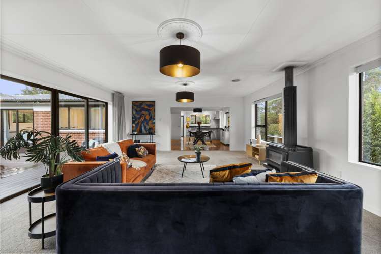 31 Glenmore Street Glenleith_12