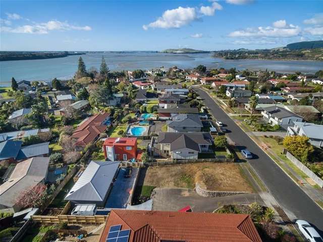 18a Maihi Crescent Maungatapu_1