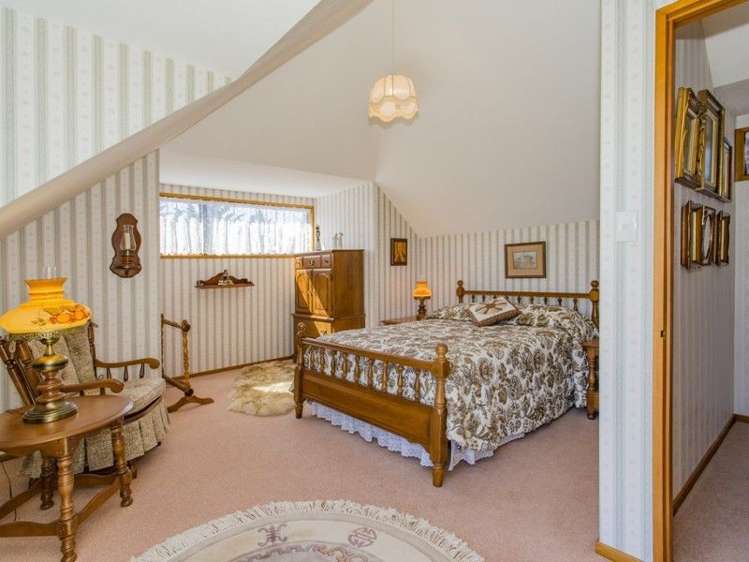 98 Yaxleys Road Loburn_8