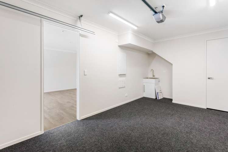 39b Waddell Avenue Point England_15