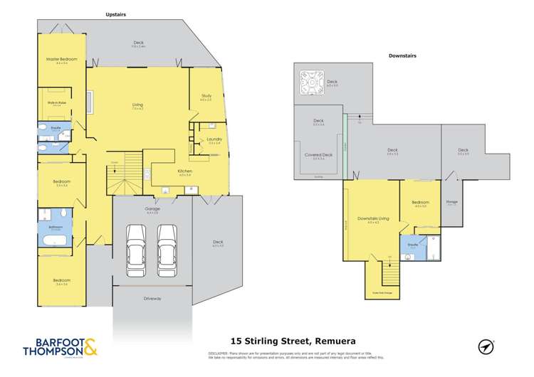 15 Stirling Street Remuera_16