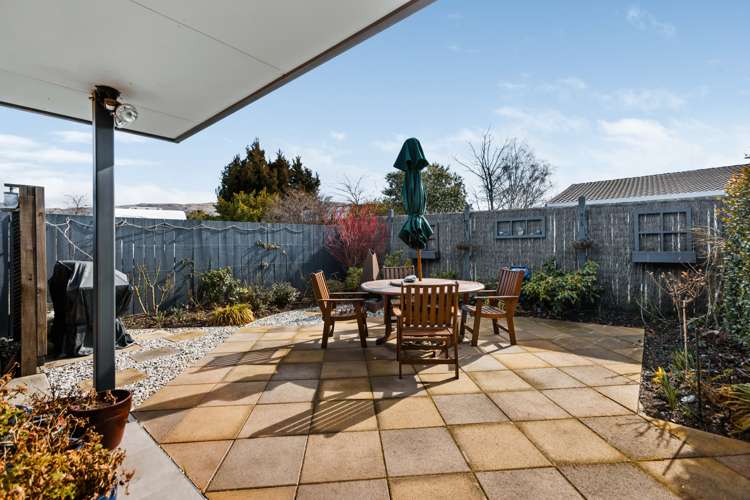 24a Orchard Place Cromwell_18