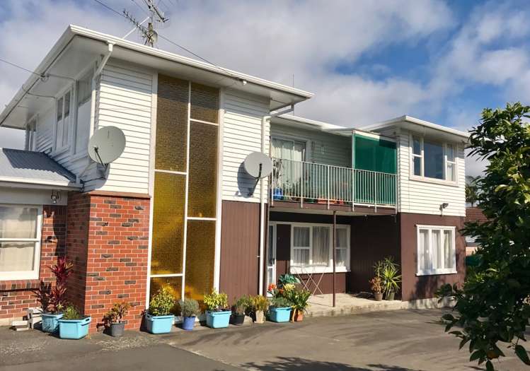 4/4 Wendell Place Greenlane_0