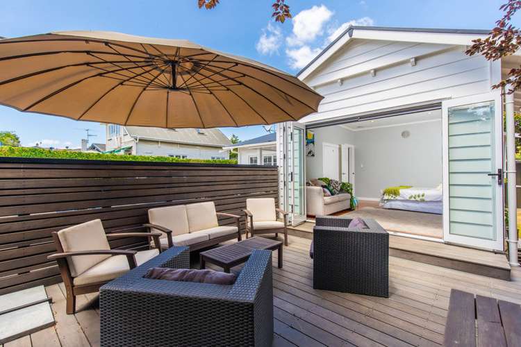 20 Esmonde Road Takapuna_6