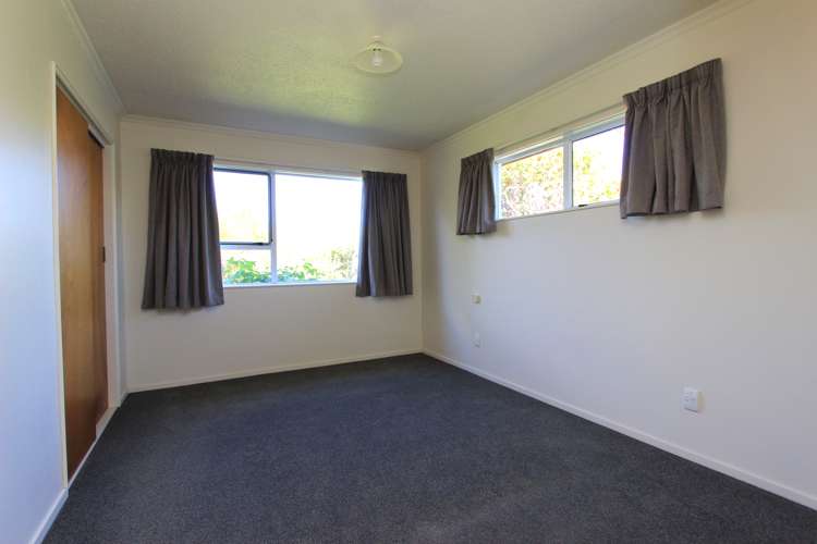 37 Mckenzie Street Witherlea_12