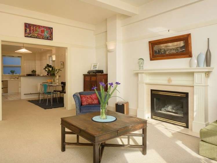 2/306 Oriental Parade Oriental Bay_6