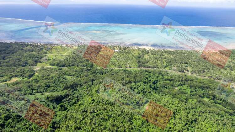 Lot Lots 3&4/, Levukalailai Savusavu_7