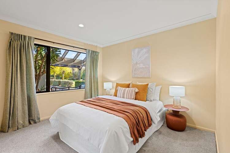 5 Highland Brae Prebbleton_12