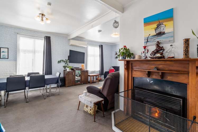333 King Street_5