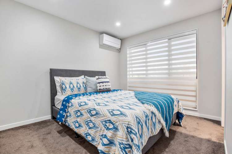 6/36 Gloucester Road Manurewa_5