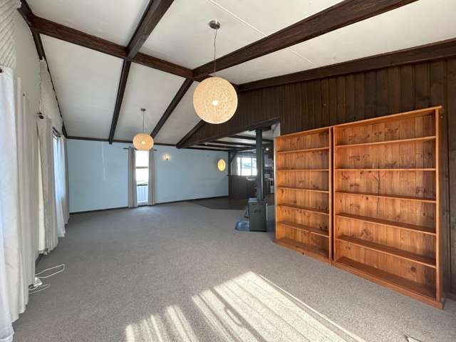 4 Simpson Street 11193_3