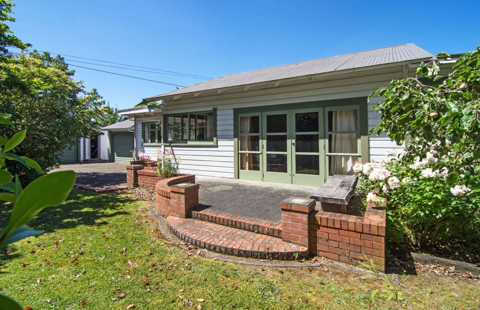 6 Queen Alexandra Street Masterton_0