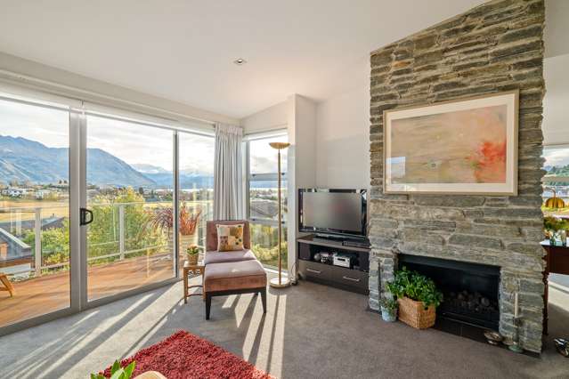 109b Kings Drive Wanaka_2