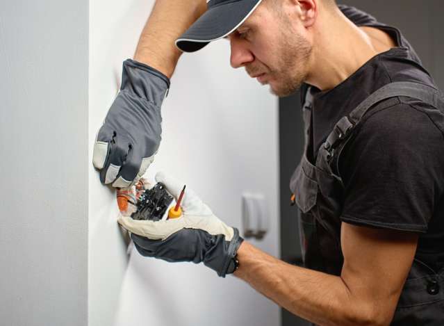 Address withheld Auckland_1