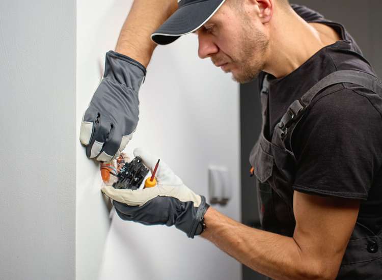 Address withheld Auckland_1