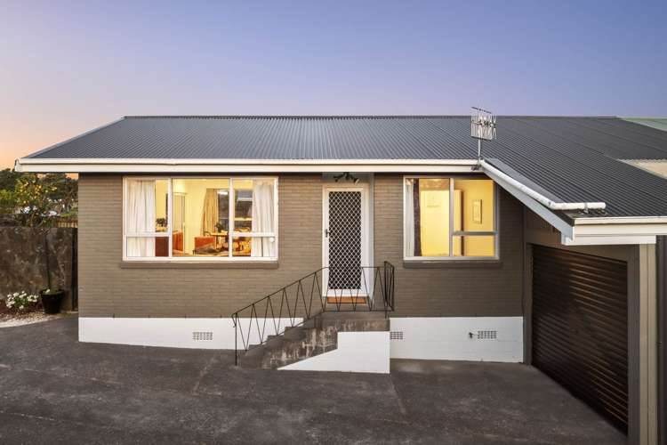 71A West Tamaki Road St Heliers_19