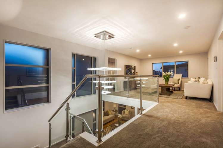 39a Meliora Place Avondale_11