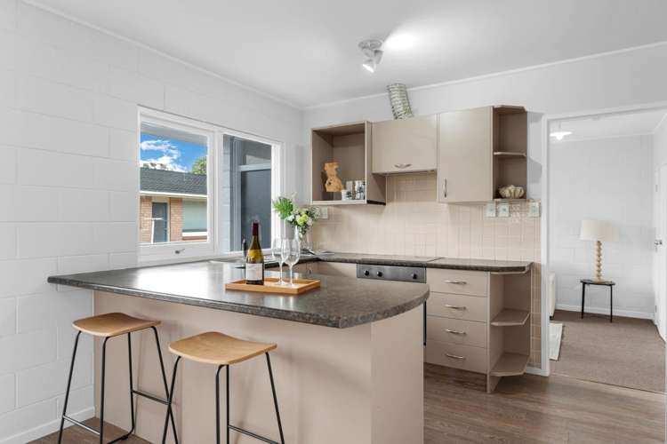 2/201 Bucklands Beach Road Bucklands Beach_6