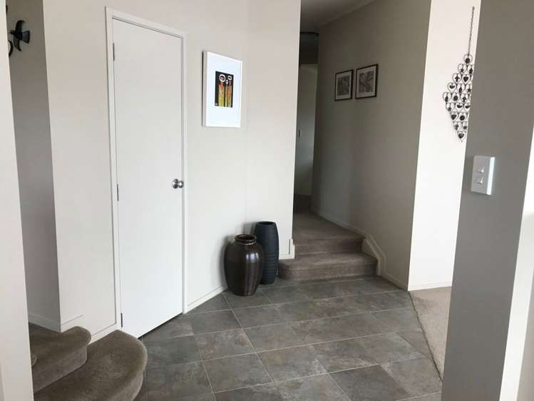 10 Ludlow Place Pukekohe_10