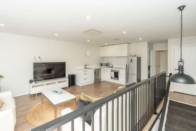 20 Village Quarter Lane Frankton_13