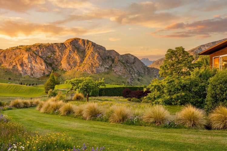 17 Littles Road Dalefield/Wakatipu Basin_15