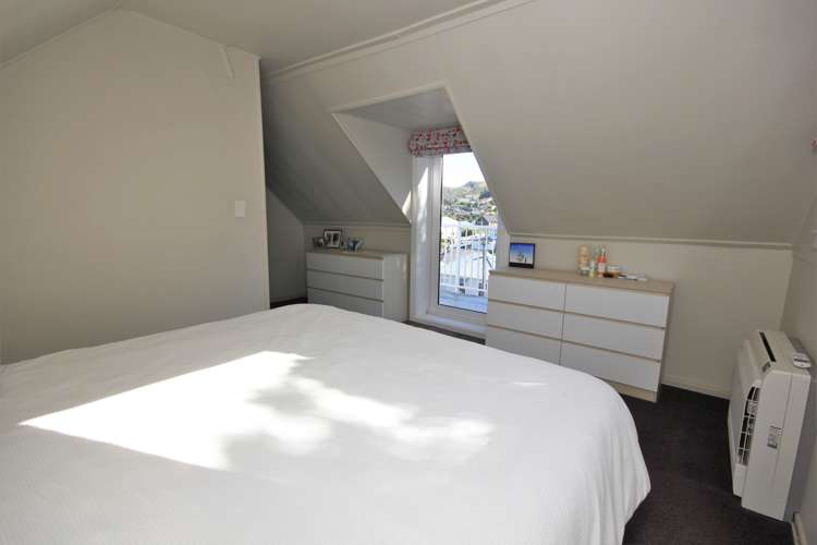 72 Oxford Street Lyttelton_12