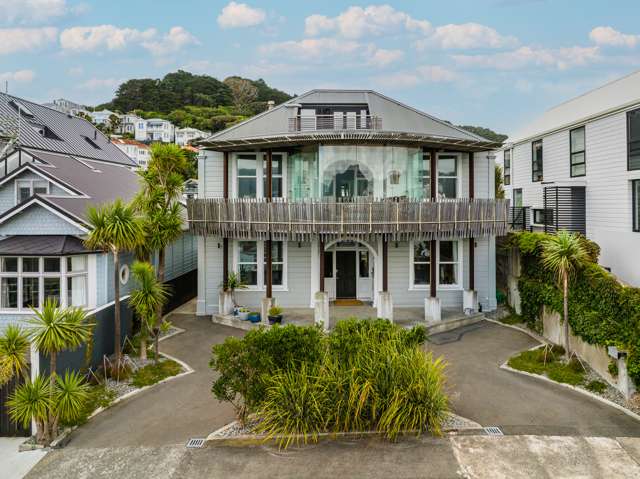 8 Mcfarlane Street Mount Victoria_1