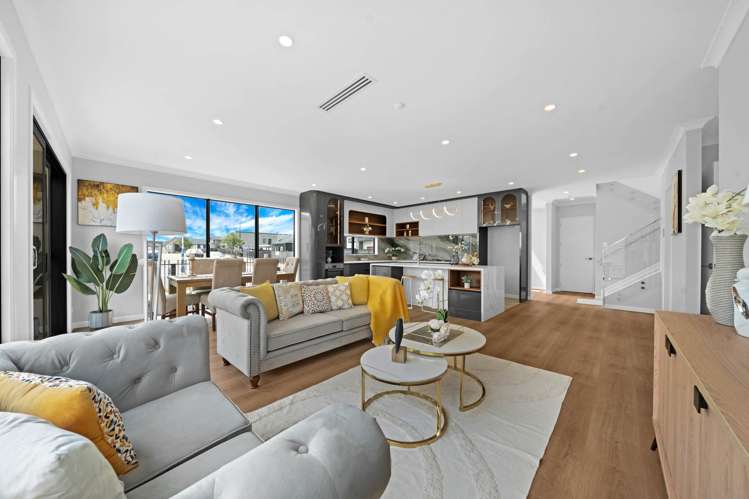 76 Koromeke Street Flat Bush_6