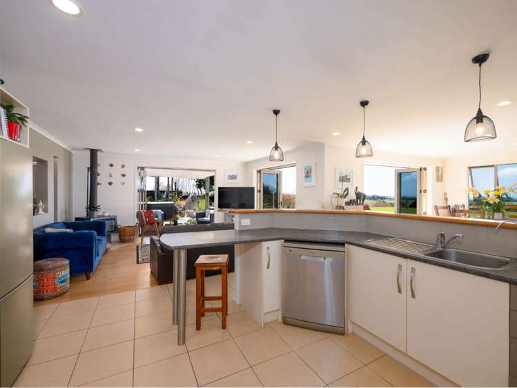 732 Waiare Road Kerikeri_8