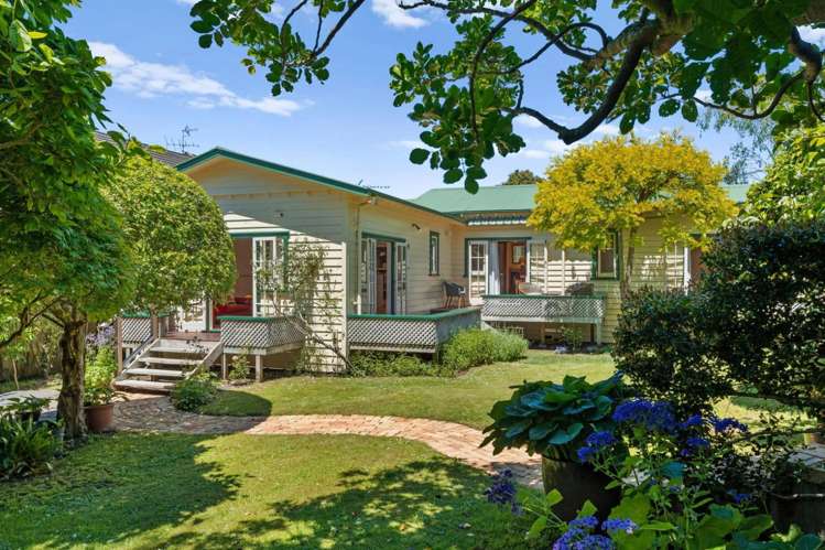 52 Armadale Road Remuera_1