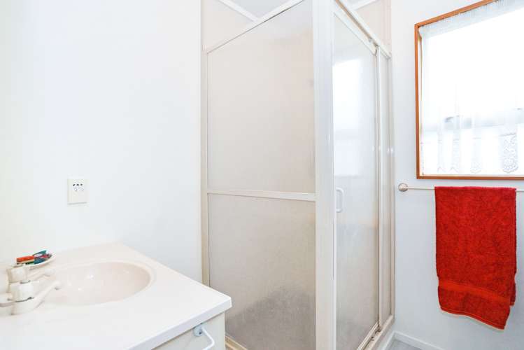 620 York Street Mahora_9