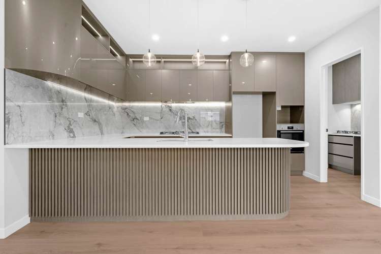 10 Piko Road Papakura_5